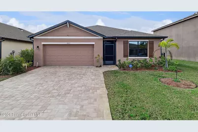 4561 Talbot Boulevard, Cocoa, FL 32926 - Photo 1