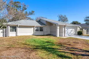 853 Lexington St NE, Palm Bay, FL 32907 - Photo 1