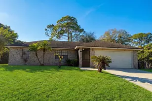 1472 Salerno Ave SE, Palm Bay, FL 32909 - Photo 1