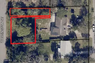 000 Washington St, Melbourne, FL 32904 - Photo 1
