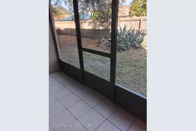 130 Summer Place #10, Merritt Island, FL 32953 - Photo 1