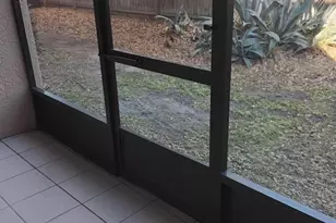 130 Summer Pl, Merritt Island, FL 32953 - Photo 1