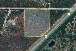 14425 89th St, Fellsmere, FL 32948 - Photo 1