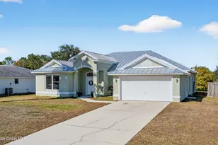 1837 Vauxhall St NW, Palm Bay, FL 32907 - Photo 1