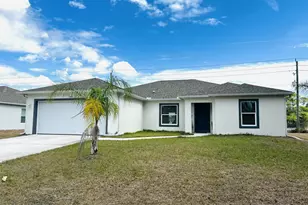 379 Wilton Ave SW, Palm Bay, FL 32908 - Photo 1