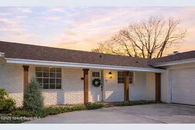 2319 Hunterfield Road, Maitland, FL 32751 - Photo 1