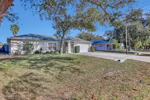 6120 Adele St, Cocoa, FL 32927 - Photo 1