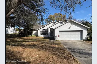 10258 Joanies Run, Leesburg, FL 34748 - Photo 1