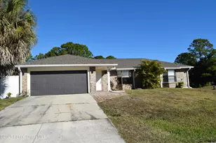 1501 Jacobin St NW, Palm Bay, FL 32907 - Photo 1
