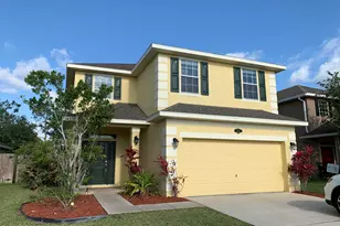 1307 Alaqua Way, Melbourne, FL 32904 - Photo 1