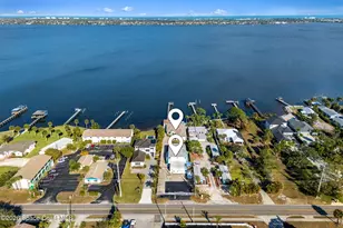 2189 Pineapple Ave, Melbourne, FL 32935 - Photo 1
