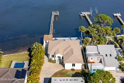 2189 Pineapple Avenue, Melbourne, FL 32935 - Photo 1
