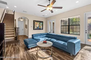 7045 Primavera Ln, Melbourne, FL 32940 - Photo 1