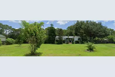 4120 Hess Avenue, Cocoa, FL 32926 - Photo 1