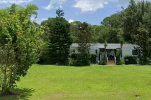 4120 Hess Ave, Cocoa, FL 32926 - Photo 1