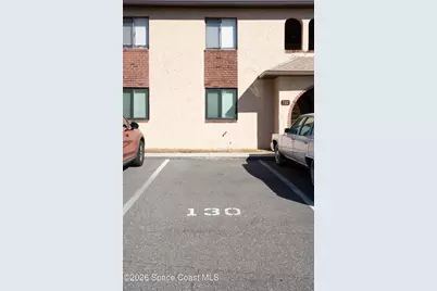 130 San Paulo Court #1-130, West Melbourne, FL 32904 - Photo 1