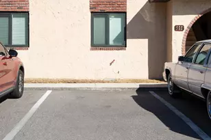 130 San Paulo Ct, West Melbourne, FL 32904 - Photo 1