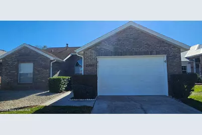 2360 Saint Andrews Drive, Titusville, FL 32780 - Photo 1