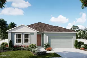 4995 Quarryside Dr, Cocoa, FL 32927 - Photo 1