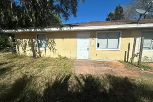 555 Rock Pit Rd, Titusville, FL 32796 - Photo 1