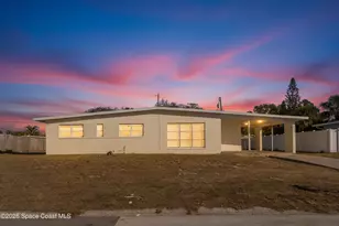 1048 Japonica Ln, Cocoa, FL 32922 - Photo 1