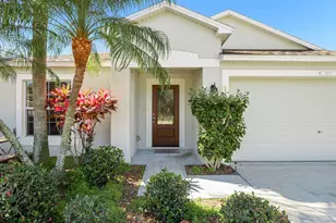 1273 Brumpton Pl, Rockledge, FL 32955 - Photo 1