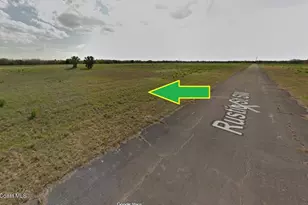 1320 Rustic St SW, Palm Bay, FL 32908 - Photo 1