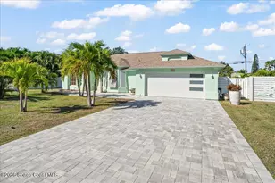 218 2nd Ave, Indialantic, FL 32903 - Photo 1