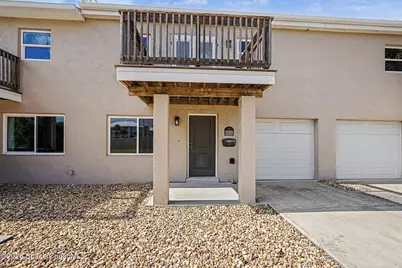 1280 N Highway A1A Highway #B, Satellite Beach, FL 32937 - Photo 1