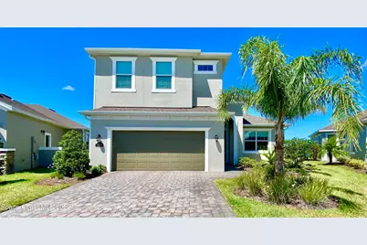 7397 Bluemink Lane, Melbourne, FL 32940 - Photo 1