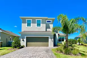 7397 Bluemink Ln, Melbourne, FL 32940 - Photo 1