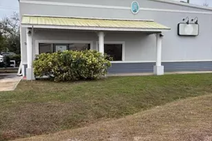 7645 Industrial Rd, West Melbourne, FL 32904 - Photo 1