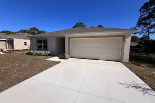 991 La Belle Ave SW, Palm Bay, FL 32908 - Photo 1