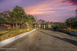 246 Lime St, Cocoa, FL 32926 - Photo 1