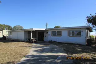 2015 Coolidge Ave, Melbourne, FL 32935 - Photo 1