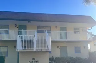 161 Cape Shores Cir, Cape Canaveral, FL 32920 - Photo 1