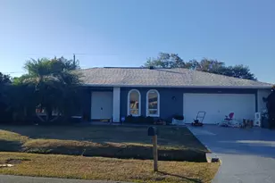 1706 Brookside St NE, Palm Bay, FL 32907 - Photo 1