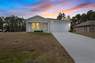 496 Vanguard St SE, Palm Bay, FL 32909 - Photo 1