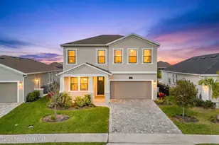 2518 Pangea Cir, Melbourne, FL 32940 - Photo 1