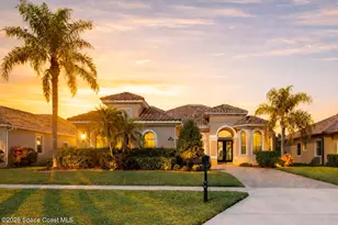 3090 Levanto Dr, Melbourne, FL 32940 - Photo 1