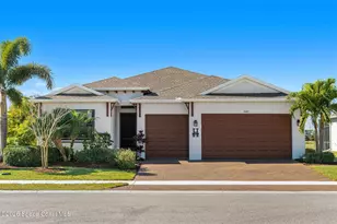 2622 Chapel Bridge Ln, Melbourne, FL 32940 - Photo 1