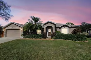 1867 Ardmore St NE, Palm Bay, FL 32907 - Photo 1