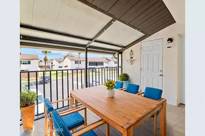 627 Ridge Club Drive #14, Melbourne, FL 32934 - Photo 1