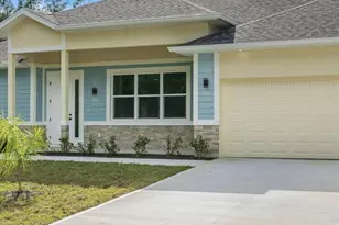 3360 Lakeland Ave SW, Palm Bay, FL 32908 - Photo 1