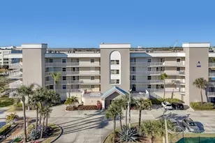 602 Shorewood Dr, Cape Canaveral, FL 32920 - Photo 1
