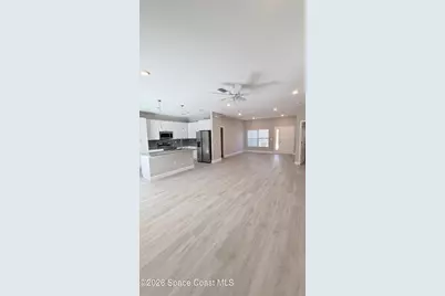 1318 Saxony Road SW, Palm Bay, FL 32908 - Photo 1