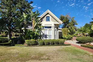 251 W Ventris Ave W, Maitland, FL 32751 - Photo 1