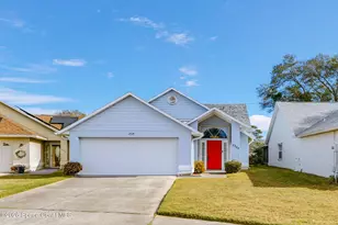 2329 Skywind Cir, Melbourne, FL 32935 - Photo 1