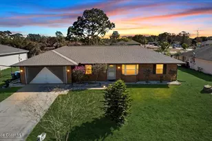 1413 Glencove Ave NW, Palm Bay, FL 32907 - Photo 1