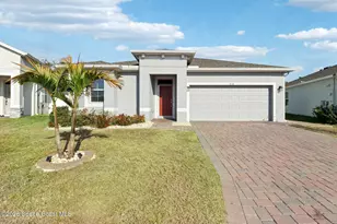 2150 Arctic Cir, Titusville, FL 32780 - Photo 1